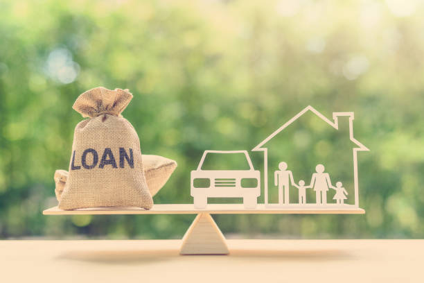 Best Loan Pre-Approval Services  in Columbus, NC