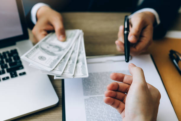 Best Payday Loans  in Columbus, NC