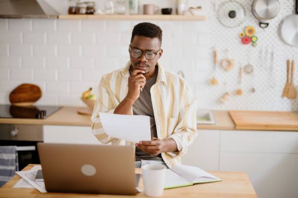 Best Secured Loans  in Columbus, NC