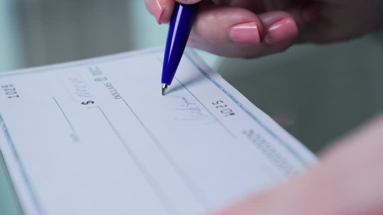 Best Loan Documentation Assistance  in Columbus, NC