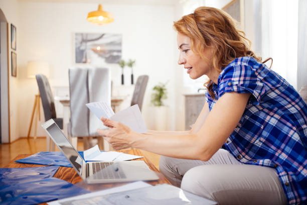 Best Loan Pre-Approval Services  in Columbus, NC