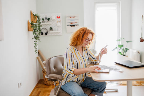 Best Small Business Administration (SBA) Loans  in Columbus, NC