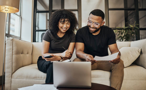 Best Loan Documentation Assistance  in Columbus, NC