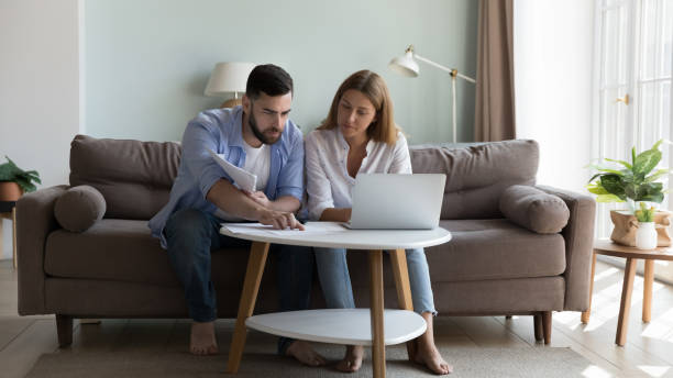 Best Second Chance Financing  in Columbus, NC