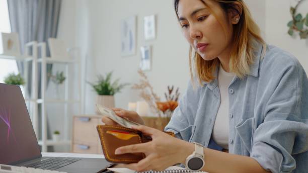 Best Loan Servicing and Management  in Columbus, NC