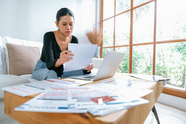 Best Small Business Administration (SBA) Loans  in Columbus, NC