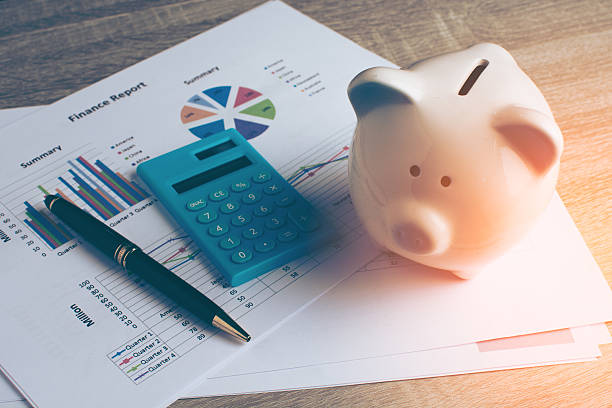 Best Financial Counseling and Guidance  in Columbus, NC