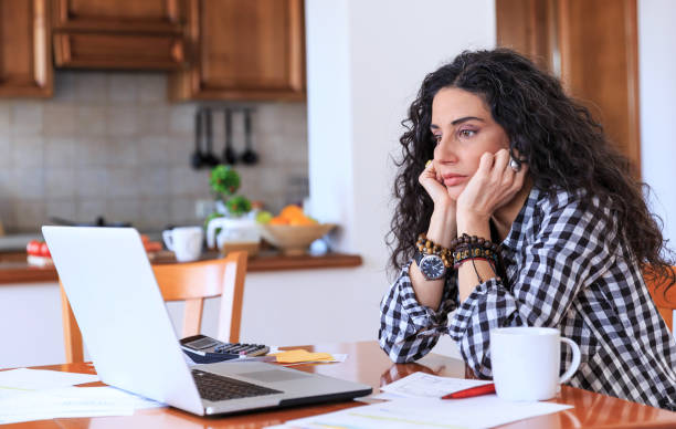 Best Home Loans (Mortgages)  in Columbus, NC